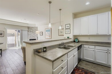 1305 Kestrel Ln unit J, Longmont, CO 80501 - photo 7