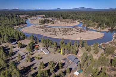 DJI_0061_2_3_4_5pro-Edit