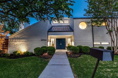 3204 Oakhurst St, Dallas, TX 75214 - photo 3