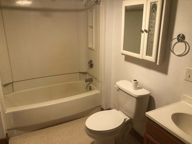 294 E Main St unit 1, East Brookfield, MA 01515 - photo 6