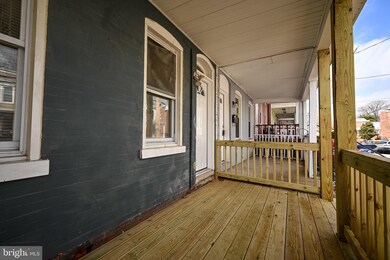 104 W 24th St, Wilmington, DE 19802 - photo 3