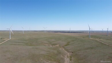 0004 Calhan Hwy, Calhan, CO 80808 - photo 2