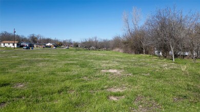 200 E Denton St, Ennis, TX 75119 - photo 4