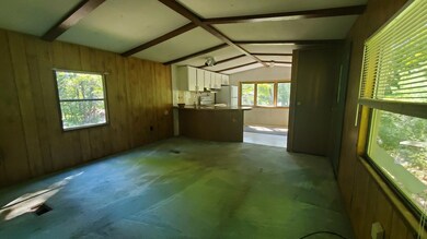 446 Daniel Webster Hwy, Meredith, NH 03253 - photo 4