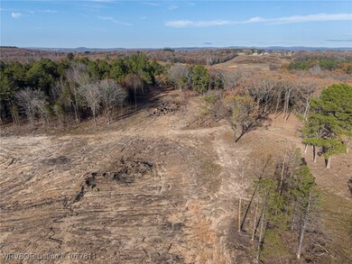 TBD Kimbley Ln, Rudy, AR 72952 - photo 5