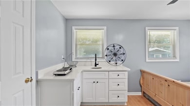 804 Buford Hwy NE unit B, Sugar Hill, GA 30518 - photo 2