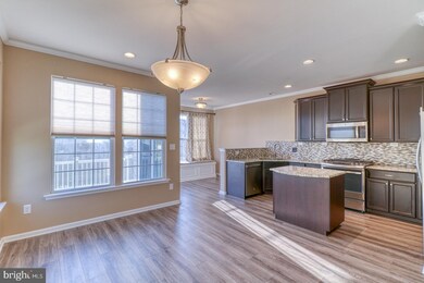 2254 Audubon Trail, Middletown, DE 19709 - photo 4