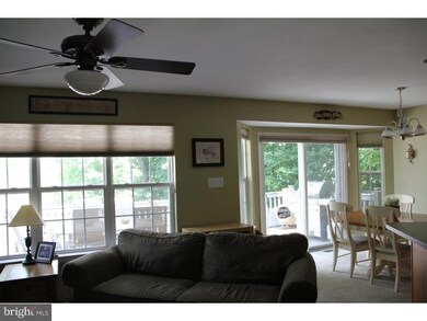 9 Kendall Blvd, Oaklyn, NJ 08107 - photo 4