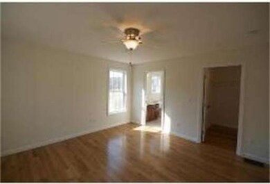 2 Oakview Estates unit 2, Dudley, MA 01571 - photo 5