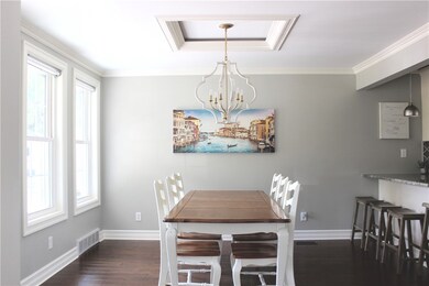 3144 Aberdeen Ave, Erie, PA 16506 - photo 7