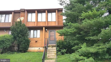 16 Gloucester Ct, Reisterstown, MD 21136 - photo 2