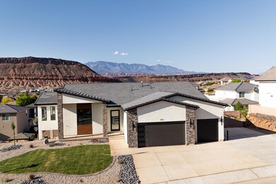 1505 E Centaurus Way, Washington, UT 84780 - photo 5