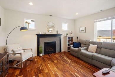 2700 SW 46th Ct, Redmond, OR 97756 - photo 7