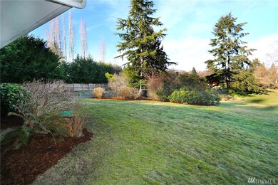 9329 SW Gorsuch Rd, Vashon, WA 98070 - photo 4