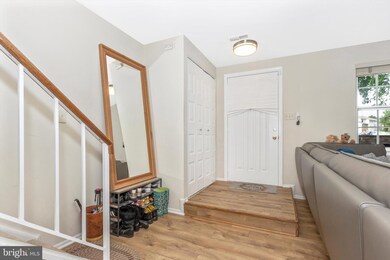 13106 Conductor Way, Silver Spring, MD 20904 - photo 2