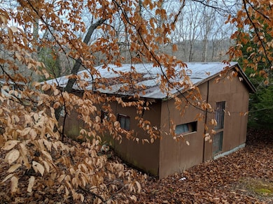 2015 Jasper Bend Rd, Burnside, KY 42519 - photo 3