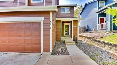 21930 E Crestline Ln, Aurora, CO 80015 - photo 6