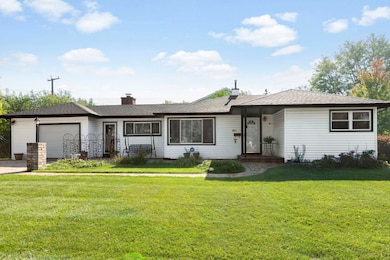 2611 South St, Rolling Meadows, IL 60008 - photo 2