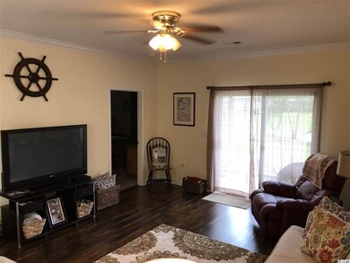 332 Kiskadee Loop, Conway, SC 29526 - photo 7