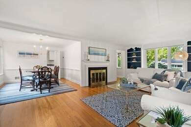 21 Gale Rd, Swampscott, MA 01907 - photo 6