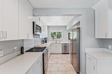 261 Wheelock Rd, Watsonville, CA 95076 - photo 7