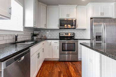 68 E Zinfandel Ln, Vineyard, UT 84059 - photo 3