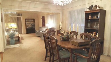 7848 La Senda Dr, El Paso, TX 79915 - photo 5