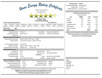 408 W Everwood Way, Nixa, MO 65714 - photo 6