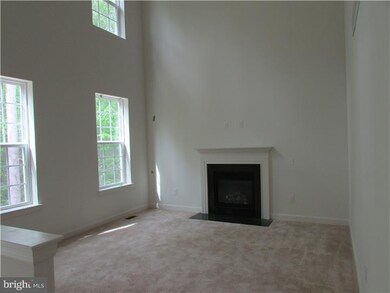 433 Bergenia Loop, Bear, DE 19701 - photo 6