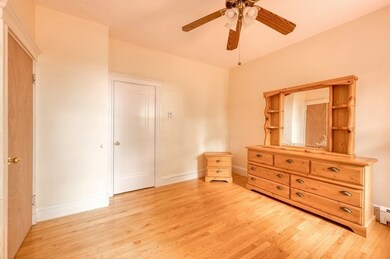 43 Ormond St, Mattapan, MA 02126 - photo 6