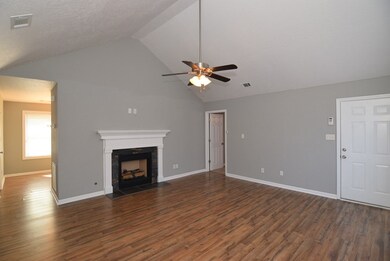3708 Colbert St, Augusta, GA 30906 - photo 5