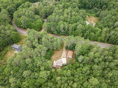 DJI_0367