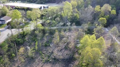 922AB6F3-EB5E-44A8-8872-6DA8F39470A8