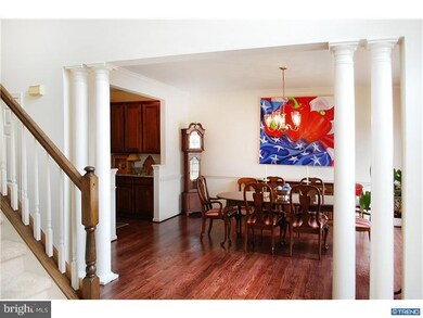 2 Zachary Ct, Wilmington, DE 19803 - photo 6