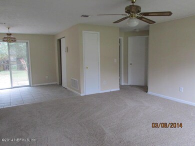 4402 Packard Dr, Jacksonville, FL 32246 - photo 2