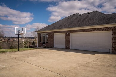 1903 Rolling Hills Trl-05