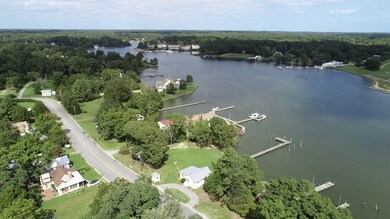 1169 Johns Neck Rd, Weems, VA 22576 - photo 3