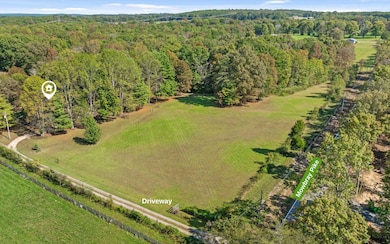 2907 Mowbray Pike, Soddy Daisy, TN 37379 - photo 3