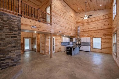 435 Enchanted Mirror Way, Robertsville, MO 63072 - photo 4