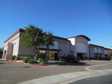 Farrell & Clearview 11-26-2012 020