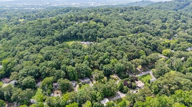 dji_fly_20250518_114210_0011_17475833470