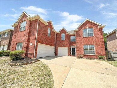 1617 Buena Vista Dr, Denton, TX 76210 - photo 6