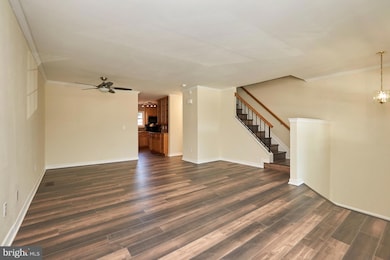 429 Mcdaniel Dr, Purcellville, VA 20132 - photo 6