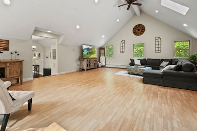 162 Center Depot Rd, Charlton, MA 01507 - photo 7