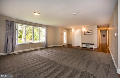 4407 E Joppa Rd unit A, Perry Hall, MD 21128 - photo 5