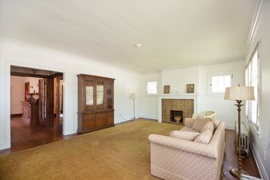 1163 E Walnut Ave, Des Plaines, IL 60016 - photo 5