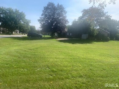 10418 Glen Lee Trail, Granger, IN 46530 - photo 4