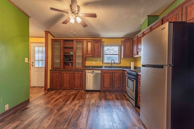 12 Mill St, Lawrenceville, PA 16929 - photo 4