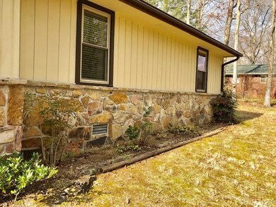 243 St George Dr, Crossville, TN 38558 - photo 2