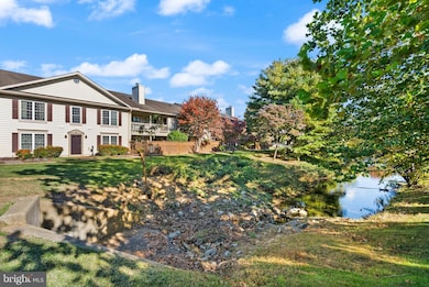 6905B Keyser Way, Alexandria, VA 22310 - photo 5